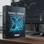 Signal Xpress Auto SL/TP – Smart Trade Automation Tool for MT5 - PC Version
