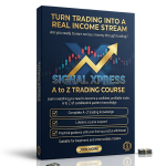 SignalXpress A to Z Trading Course
