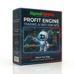 SignalXpress Profit Engine