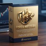 Forex Mastery