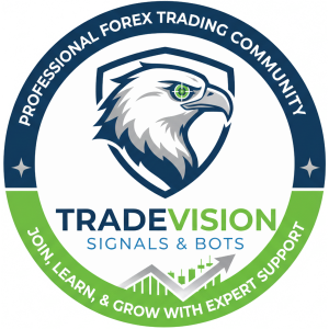 TradeVisionVIP