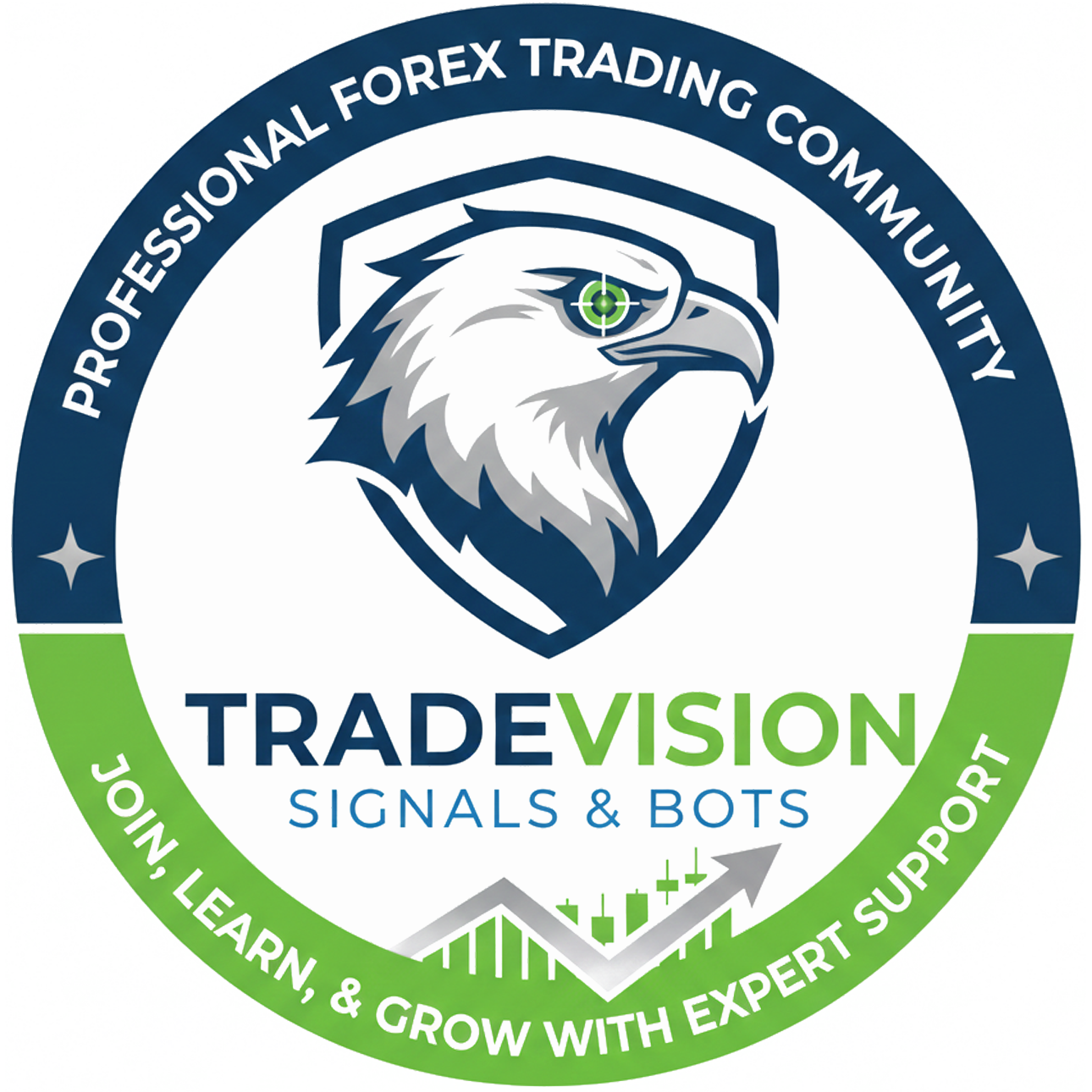 TradeVisionVIP